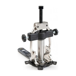 PARK TOOL szerszámkészlet - SET COMPAGNOLO PT-CBP-8 - ezüst