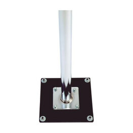 PARK TOOL szerelőállvány - BOARD PT-FP-2 - ezüst