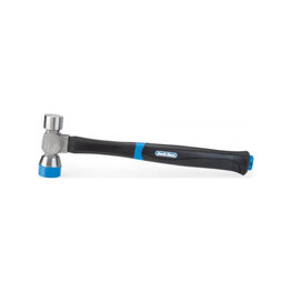 PARK TOOL kalapács - HAMMER PT-HMR-8 - fekete