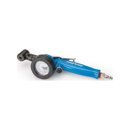 PARK TOOL fej - HEAD PT-INF-2 - kék/fekete