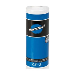 PARK TOOL vágófolyadék - CUTTING FLUID 237 ml PT-CF-2