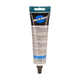 PARK TOOL kenőanyag - HIGH PERFORMANCE PT-HPG-1