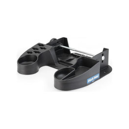 PARK TOOL állvány - STAND PT-TSB-2-2 - fekete