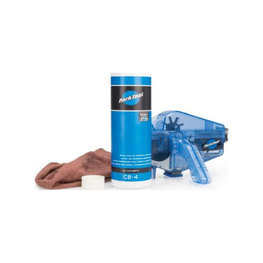 PARK TOOL lánctisztító - CLEANER PT-CB-4