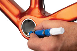 PARK TOOL Kerékpáros szerszámok - ADHESIVE PRIMER PT-AP-1