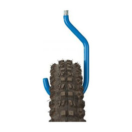 PARK TOOL horog - SUPER OVERSIZE PT-471XX - kék