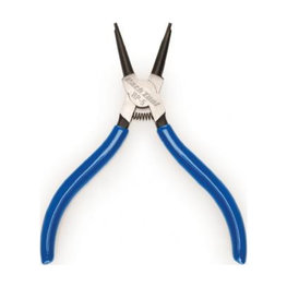 PARK TOOL fogó - PLIERS PT-RP-5 - kék