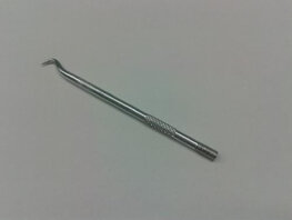 PARK TOOL Kerékpáros szerszámok - TIP UP-3 PT-697 - ezüst