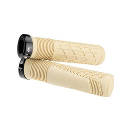 LEATT markolat - REAFLEX 6.0 29MM - barna