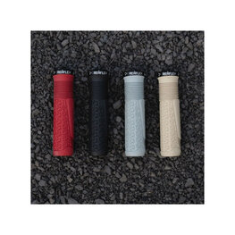 LEATT markolat - REAFLEX 6.0 29MM - barna