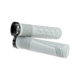 LEATT markolat - REAFLEX 6.0 29MM - szürke