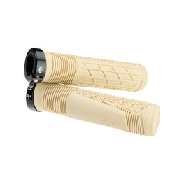 LEATT markolat - REAFLEX 6.0 31MM - barna