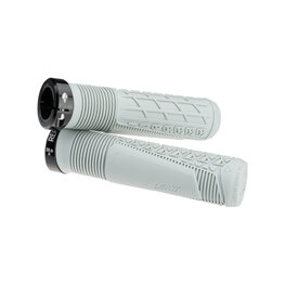 LEATT markolat - REAFLEX 6.0 31MM - szürke