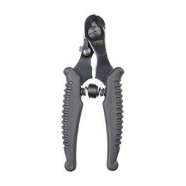 SUPER B fogó - PLIERS TB-4574 - szürke