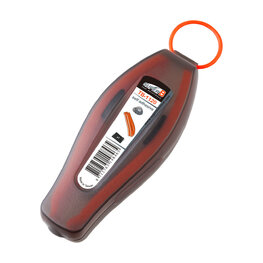 SUPER B ragasztás - PATCH REPAIR KIT TB-1120 - narancssárga