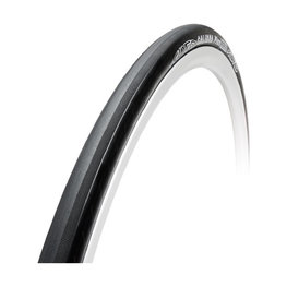 TUFO külső abroncs  - CALIBRA PLUS 25-622 (700×25C) - fekete