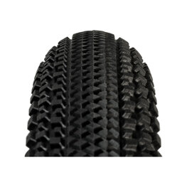 TUFO külső abroncs  - GRAVEL THUNDERO 40-622(700x40C) - fekete
