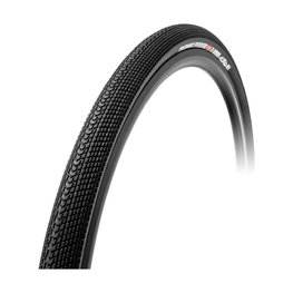 TUFO külső abroncs  - GRAVEL SPEEDERO 40-622(700x40C) - fekete