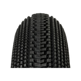 TUFO külső abroncs  - GRAVEL SPEEDERO 40-622(700x40C) - fekete