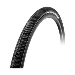 TUFO külső abroncs  - GRAVEL SPEEDERO 36-622(700x36C) - fekete