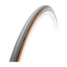 TUFO külső abroncs  - CALIBRA PLUS 28-622 (700×28C) - bézs/szürke