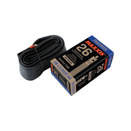 MAXXIS belső gumi - FREERIDE 27.5" - fekete