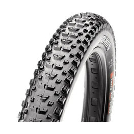 MAXXIS külső abroncs  - REKON EXO/TR 27.5" x 2.40 - fekete