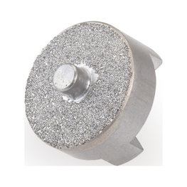 PARK TOOL adapter - ADAPTER PT-2197 - ezüst