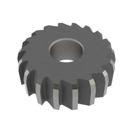 PARK TOOL Kerékpáros szerszámok - REAMER 55,95 mm PT-789