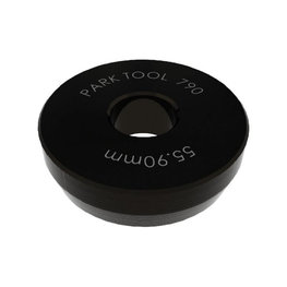 PARK TOOL láncfékpipa - CHAIN GUIDE