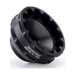 PARK TOOL tálhúzó - PRAXIS WORKS M30 PT-BBT-35-12 - fekete