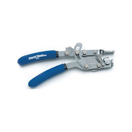 PARK TOOL fogó - PLIERS PT-BT-2 - kék
