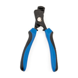 PARK TOOL fogó - PLIERS CSH-1 - kék/fekete