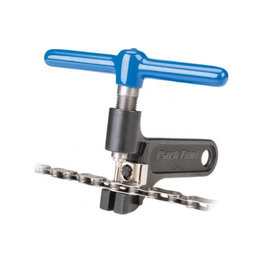 PARK TOOL Szegecselő - RIVETER AXS PT-CT-3-3 - kék