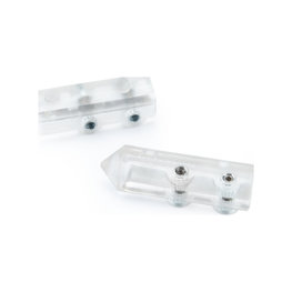 PARK TOOL szerszámkészlet - SET DCA-1 - kék