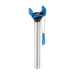 PARK TOOL villa -  DUMMY FORK PT-DF-1 - kék