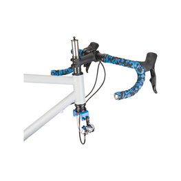 PARK TOOL villa -  DUMMY FORK PT-DF-1 - kék