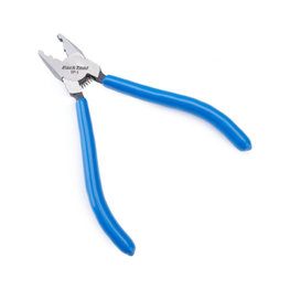 PARK TOOL fogó - PLIERS PT-EP-1 - kék