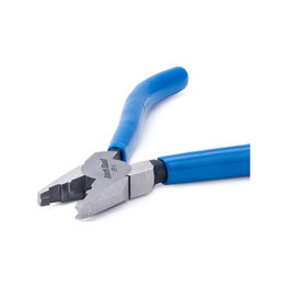 PARK TOOL fogó - PLIERS PT-EP-1 - kék