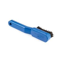 PARK TOOL tisztítókefe - BRUSH GSC-4 - kék