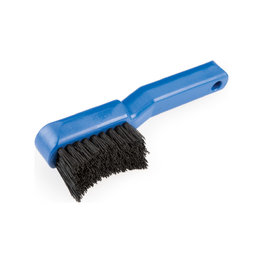 PARK TOOL tisztítókefe - BRUSH GSC-4 - kék