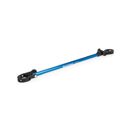 PARK TOOL tartó - HOLDER HBH-3 - kék