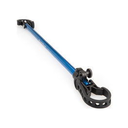 PARK TOOL tartó - HOLDER HBH-3 - kék