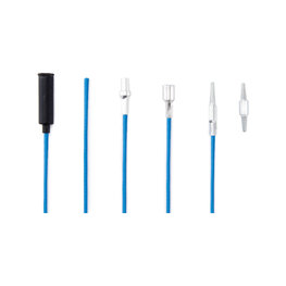 PARK TOOL szerszámkészlet - SET PT-IR-1-3 - kék