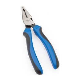 PARK TOOL fogó - PLIERS PT-LP-7 - kék