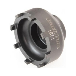 PARK TOOL összehúzó - REMOWER PT-LRT-1 - szürke