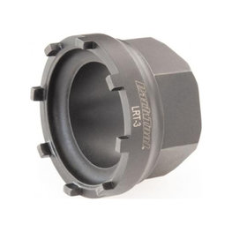 PARK TOOL összehúzó - REMOWER PT-LRT-3 - szürke