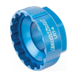 PARK TOOL összehúzó - REMOWER PT-LRT-4 - kék
