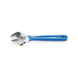 PARK TOOL kulcs - WRENCH 26 mm PT-PAW-6 - kék