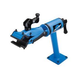 PARK TOOL szerelőállvány - STAND PT-PCS-12-2 - kék